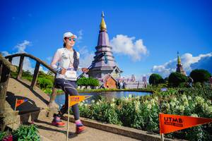 BIB: 100, 200
                            <button type="button" onclick="openModal(19231081)" class="btn btn-primary btn-sm float-right btn-popup" data-toggle="modal" data-target=".modal-high-quality">
                        <i class="fas fa-shopping-cart"></i> Add to Cart
                    </button>
                                            <button type="button" onclick="isThisMe(19231081, true)" class="btn btn-success btn-sm float-right btn-popup btn-isme hidden" data-toggle="tooltip" data-placement="bottom" title="นี่คือรูปของคุณใช่ไหม คลิกที่นี่เพื่อเอาเข้าอัลบั้ม">
                        <i class="fas fa-plus"></i> Add to album
                    </button>
                    <button type="button" onclick="isThisMe(19231081, false)" class="btn btn-warning btn-sm float-right btn-popup btn-isnotme hidden">
                        <i class="fas fa-ban"></i> Remove from album
                    </button>